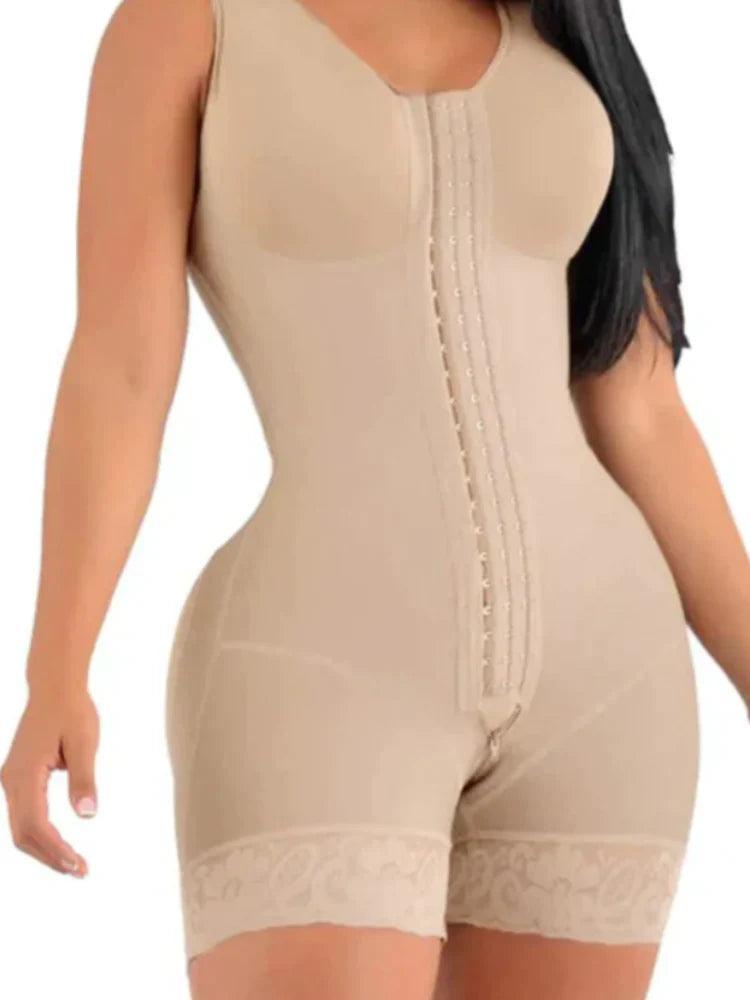 COMPRE 1 E LEVE 2  - Cinta Modeladora Profit Original