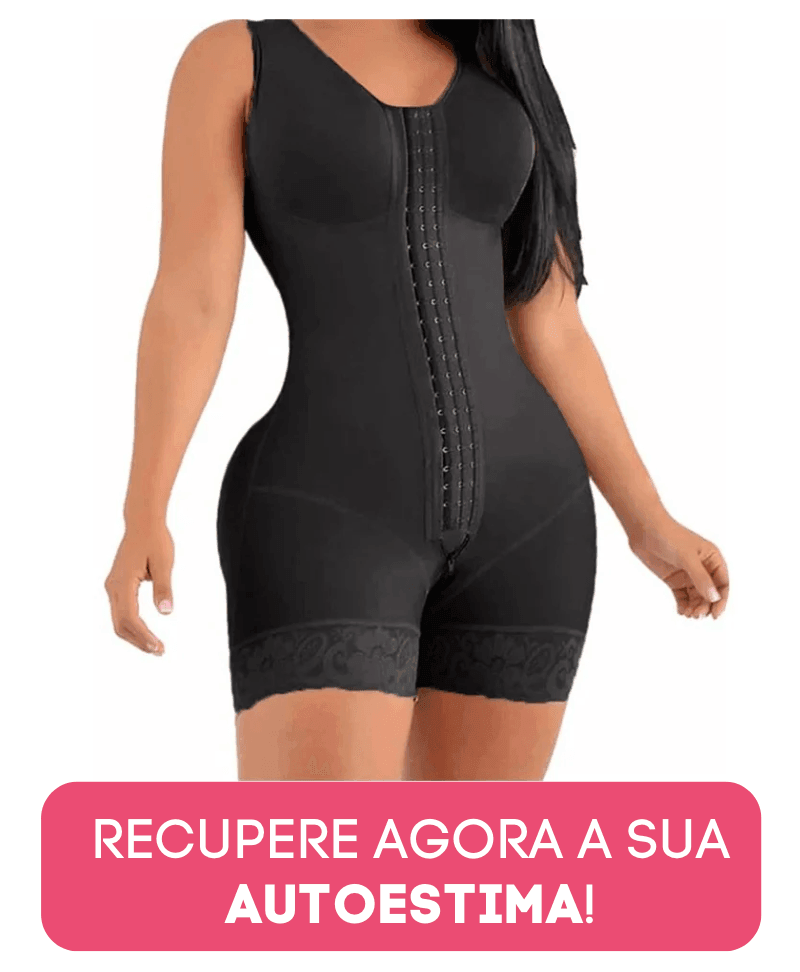 COMPRE 1 E LEVE 2  - Cinta Modeladora Profit Original