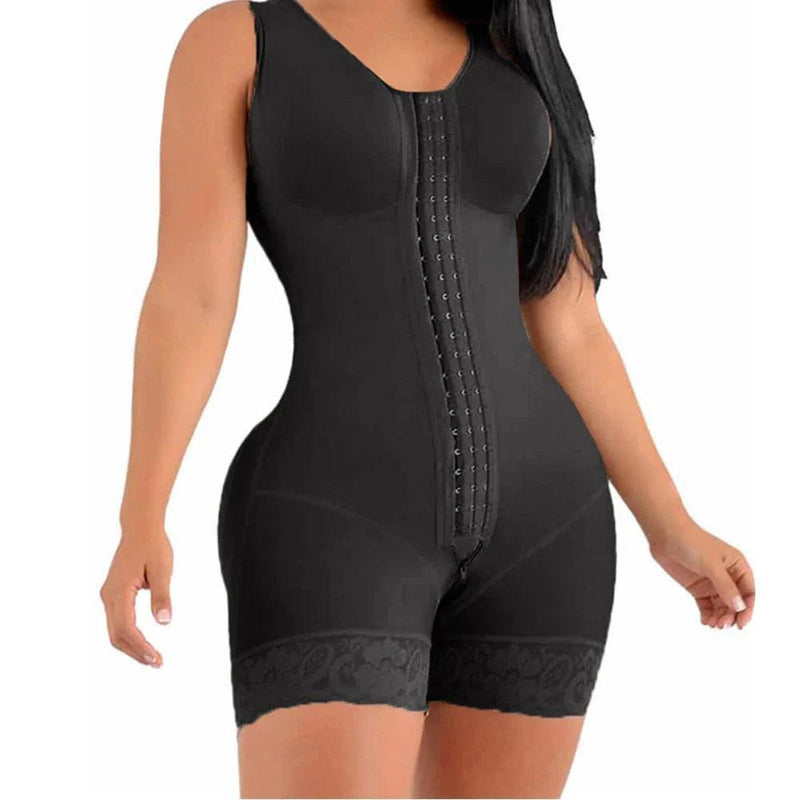 COMPRE 1 E LEVE 2  - Cinta Modeladora Profit Original