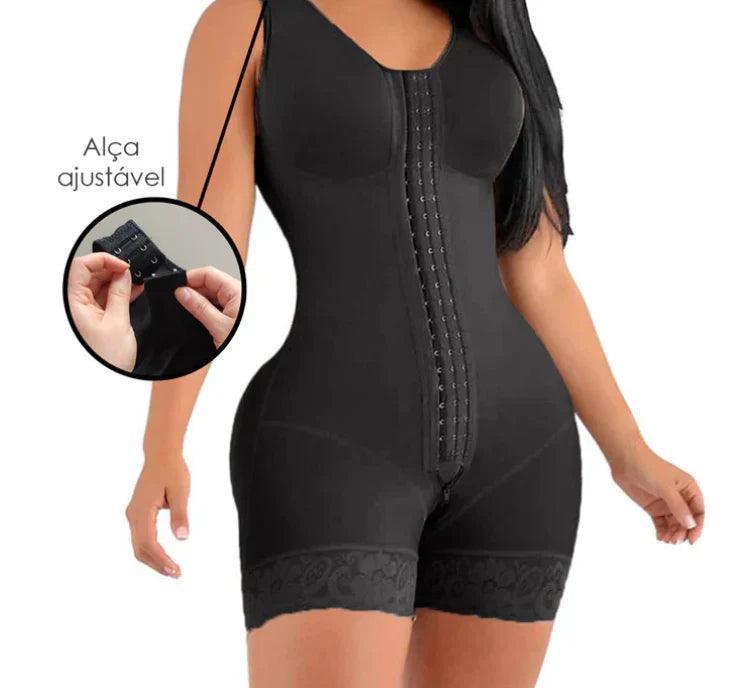 COMPRE 1 E LEVE 2  - Cinta Modeladora Profit Original